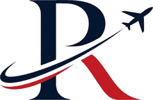 Repatriation Antalya logo